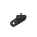 Product content thumbnail 4