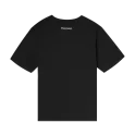 Product content thumbnail 1