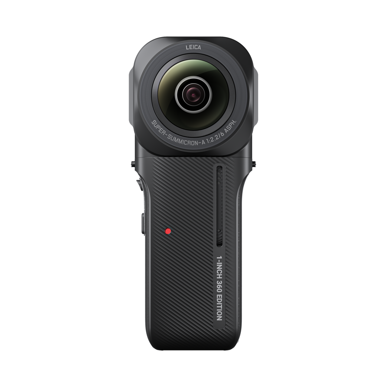 Buy ONE RS 1-Inch 360 - 6K 360 Camera with 1-Inch Sensors - Insta360