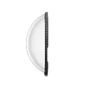 Product content thumbnail 5