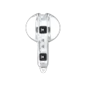 Product content thumbnail 2