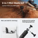 Product content thumbnail 3
