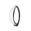Product content thumbnail 3