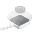 Product content thumbnail 1