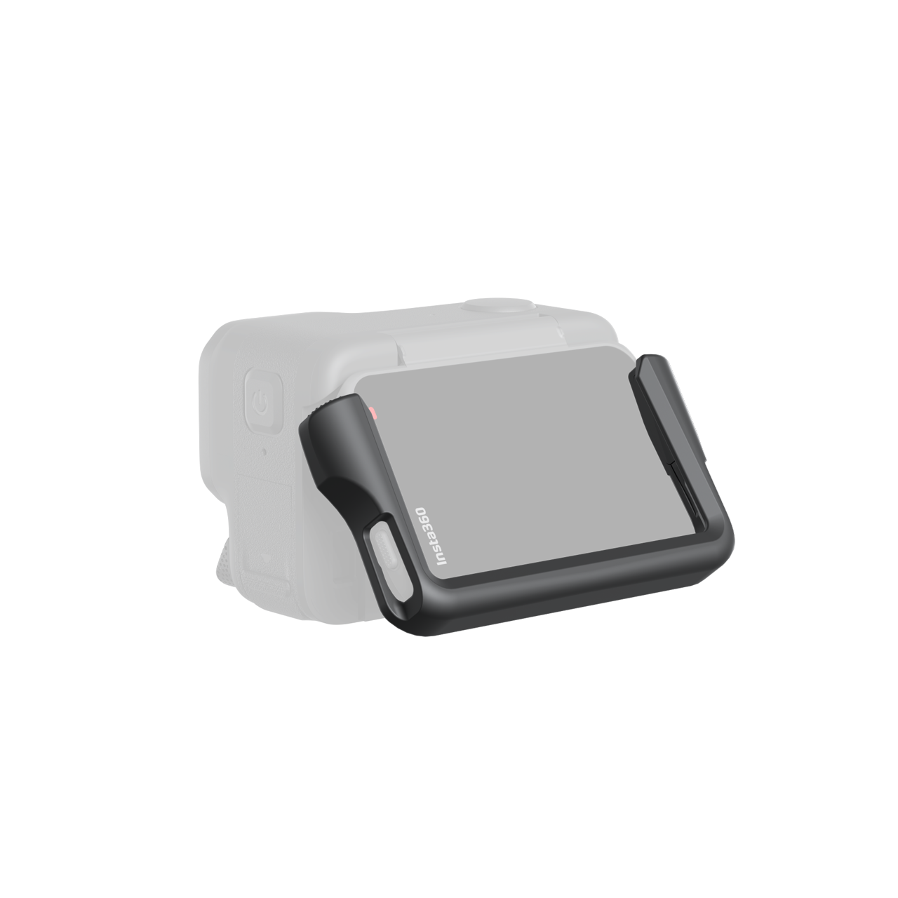 insta 360 x3 【付属品多数】 Insta360ストア - Insta360カメラ
