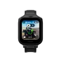 Product content thumbnail 0