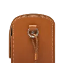 Product content thumbnail 4