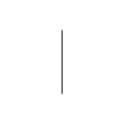 Product content thumbnail 4