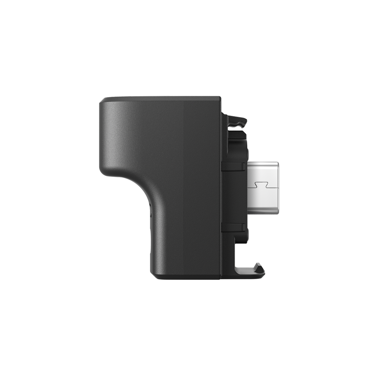 Buy Mic Adapter for Insta360 Ace Series - Insta360 Store