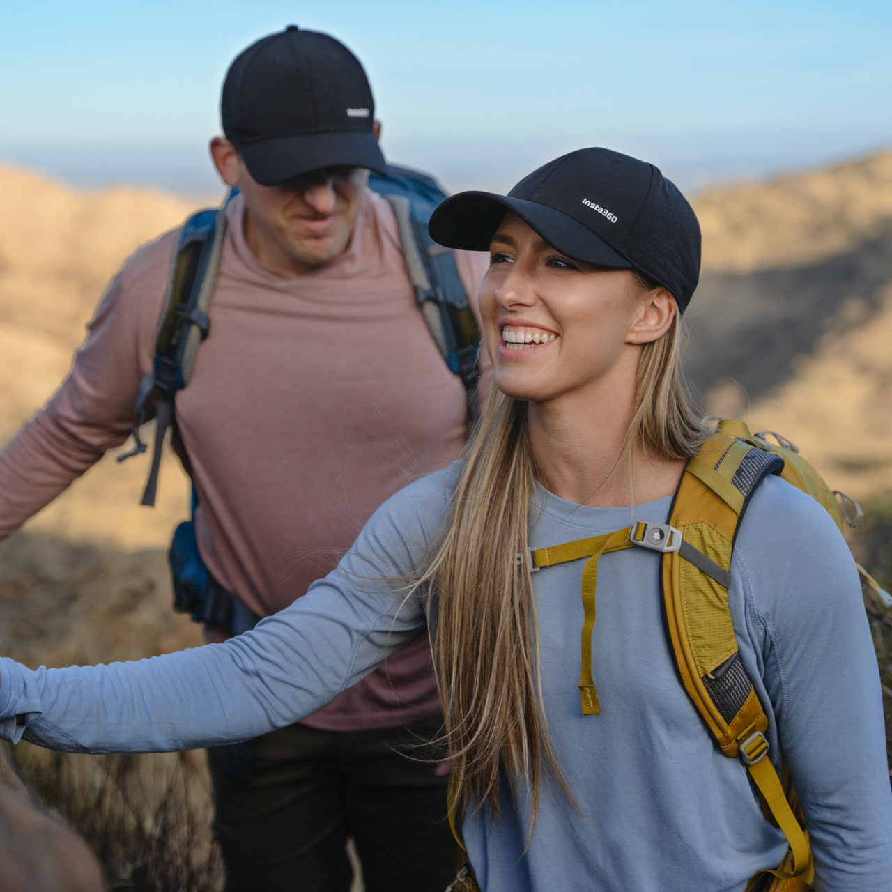 Insta360ストア - Insta360カメラ、アクセサリー、サービス公式ストア
