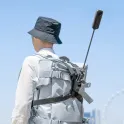 Product content thumbnail 2