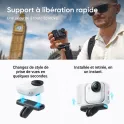 Product content thumbnail 2