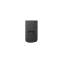 Product content thumbnail 4