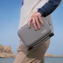 Product content thumbnail 3