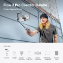 Product content thumbnail 1