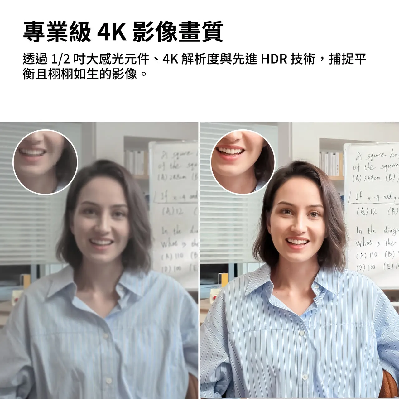 產品圖片 3