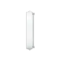Product content thumbnail 5
