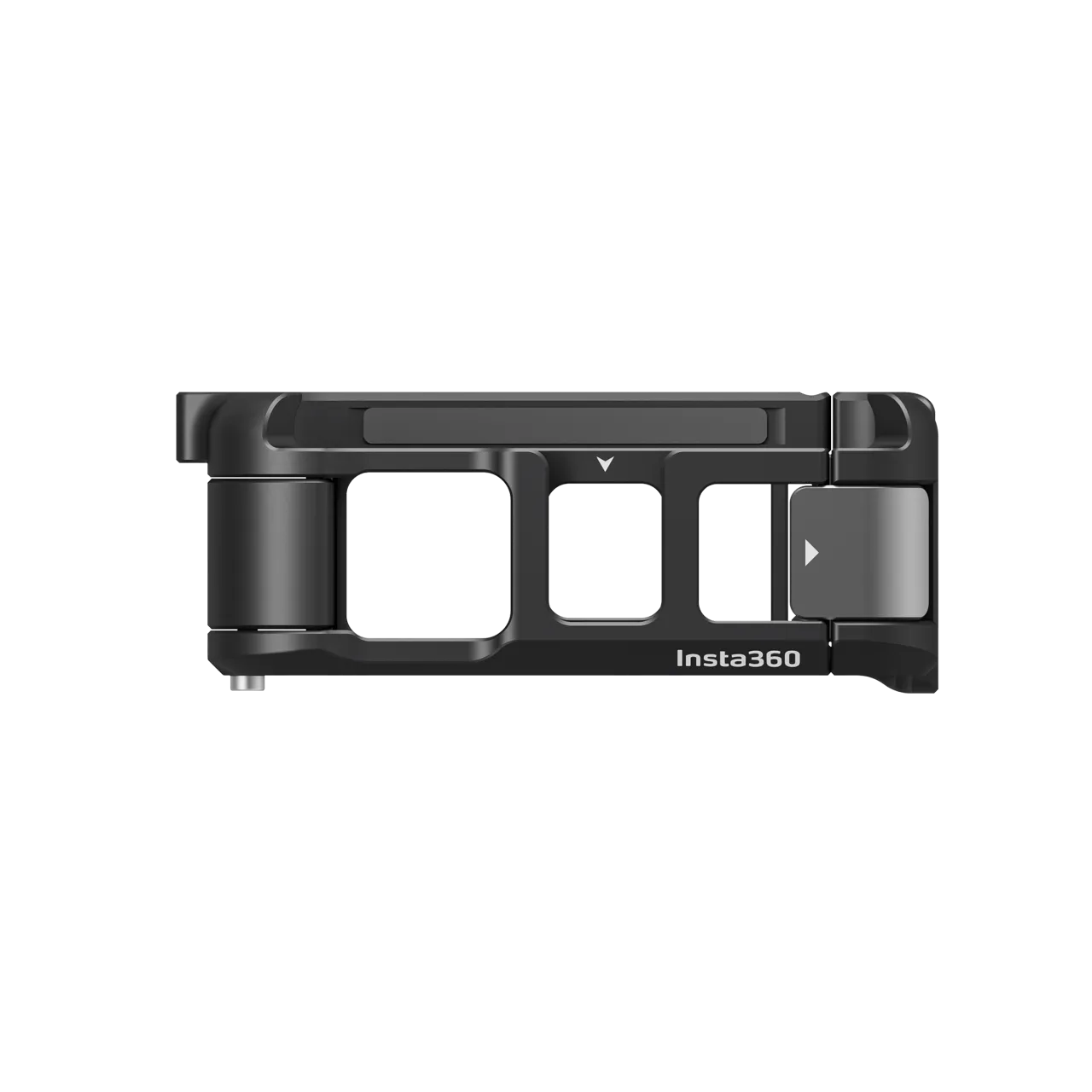 产品图片 7