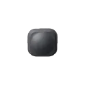 Product content thumbnail 2