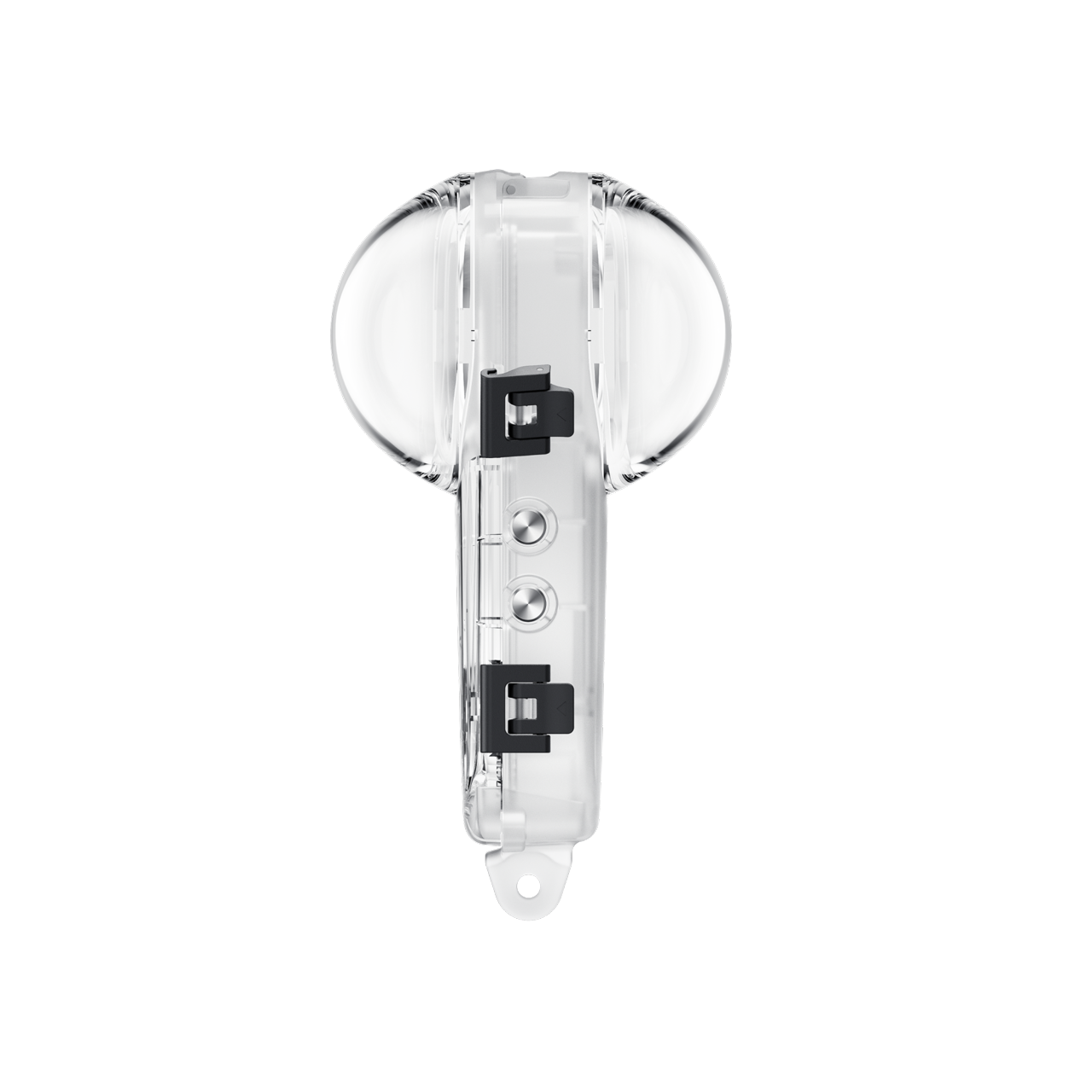 La Custodia Subacquea: Protezione Professionale Per Il Tuo Smartphone