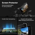 Product content thumbnail 6