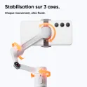 Product content thumbnail 5