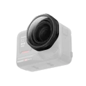 Product content thumbnail 0