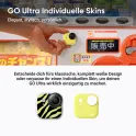 Product content thumbnail 5