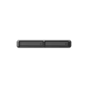 Product content thumbnail 2