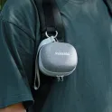 Product content thumbnail 6