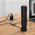 Product content thumbnail 4