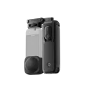 Product content thumbnail 1