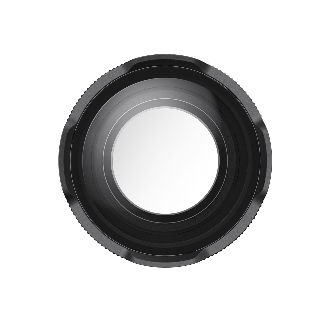 Insta360ストア - Insta360カメラ、アクセサリー、サービス公式ストア