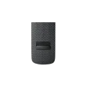 Product content thumbnail 0