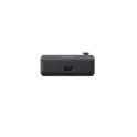 Product content thumbnail 4