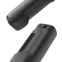 Product content thumbnail 3