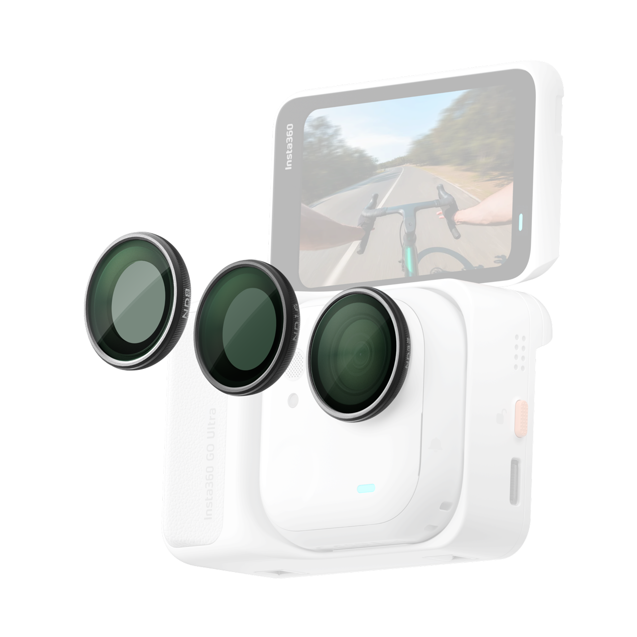 Insta360 Store: The Official Store for Insta360 Cameras