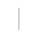 Product content thumbnail 4