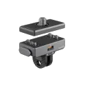 Product content thumbnail 1