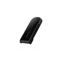 Product content thumbnail 0