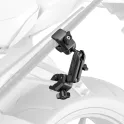 Product content thumbnail 3