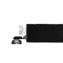 Product content thumbnail 2