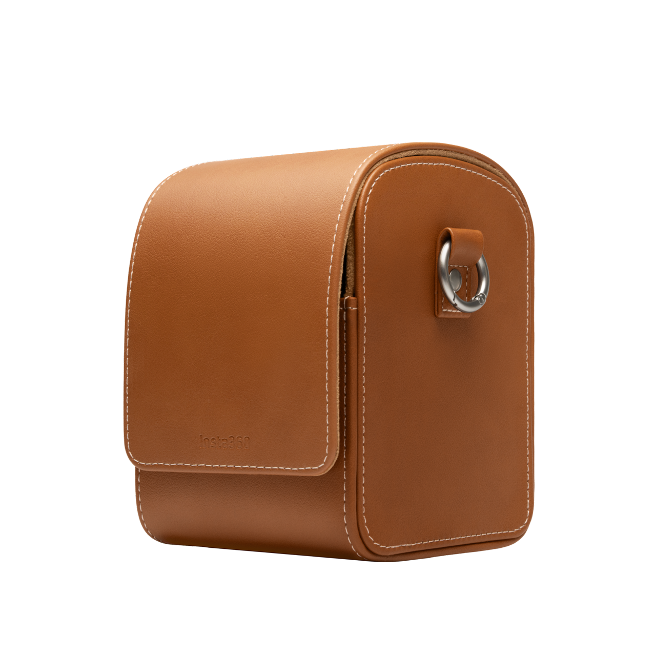 Insta360ストア - Insta360カメラ、アクセサリー、サービス公式ストア