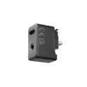 Product content thumbnail 5