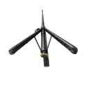 Product content thumbnail 3