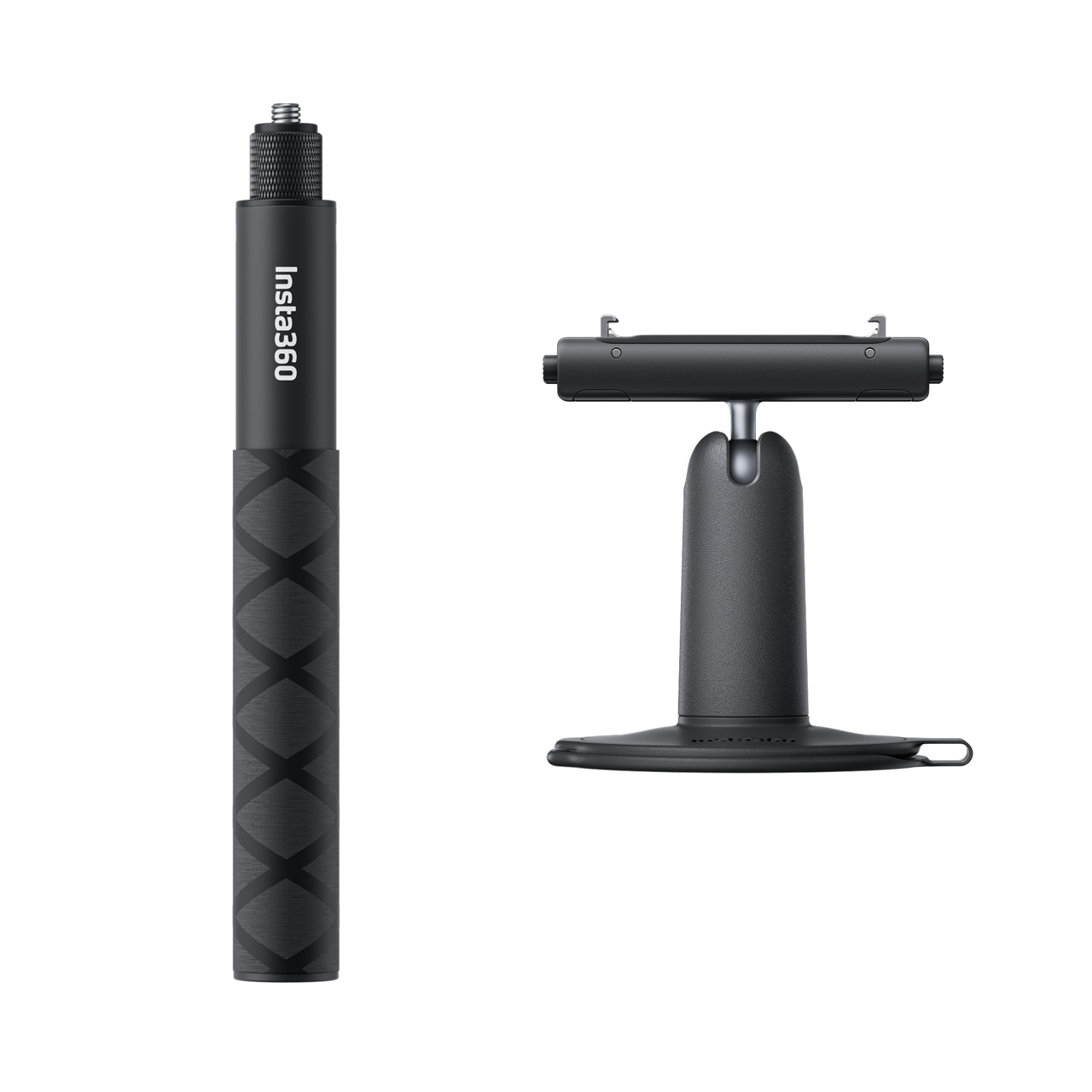 スマホアクセサリー Insta360 Invisible Selfie Stick Insta360 85cm Invisible Selfie Stick with Stick Sleeve