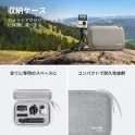 Product content thumbnail 2