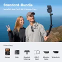 Product content thumbnail 1