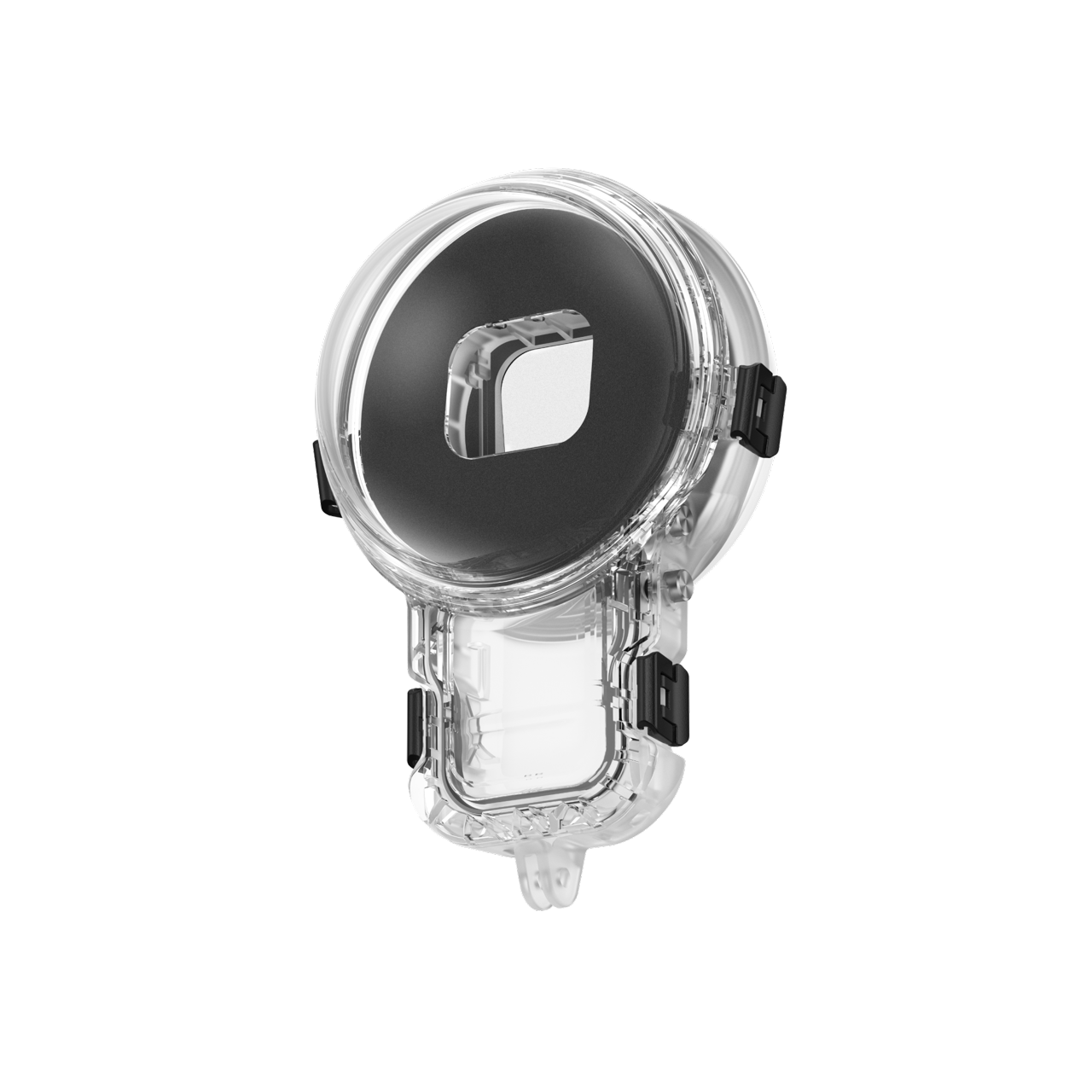 Insta360 Store: The Official Store for Insta360 Cameras