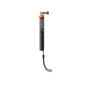 Product content thumbnail 1